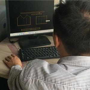 版師不服仲裁裁決依法提起訴訟