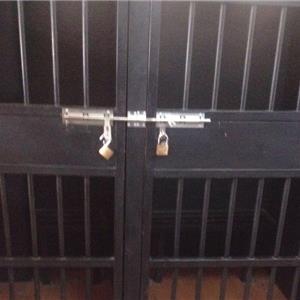 最高人民法院關于依法審理拒執刑事案件典型案例