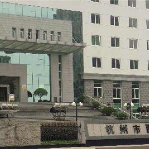 網上的注冊信息挽回了7512元和5個月的社會保險